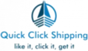 Quick Click Shipping & Services